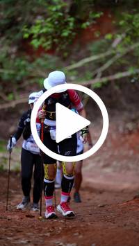 BIB:  <button type="button" onclick="openModal(27520813)" class="btn btn-primary btn-sm float-right" data-toggle="modal" data-target=".modal-high-quality">
                <i class="fa fa-download"></i> Download
                </button>